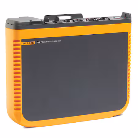 Kit de actualización 1748 - FLUKE A