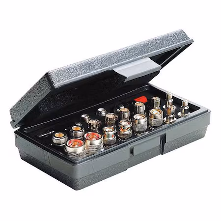 Kit de adaptador RF