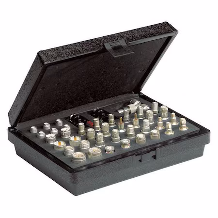 Kit de adaptador RF
