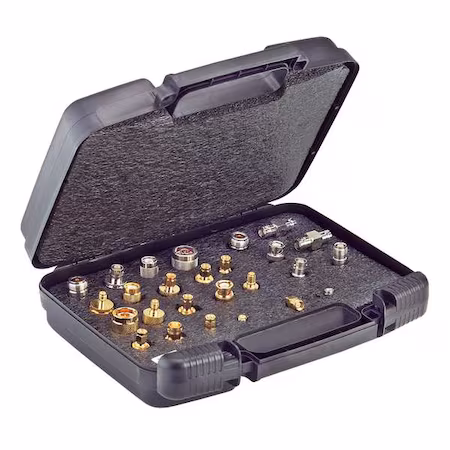 Kit de adaptador RF