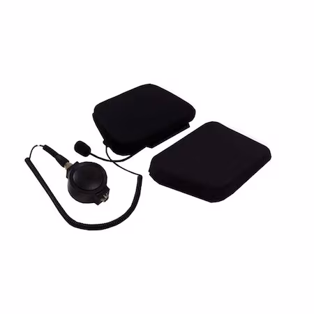 Kit de conversación GVS-RPB B