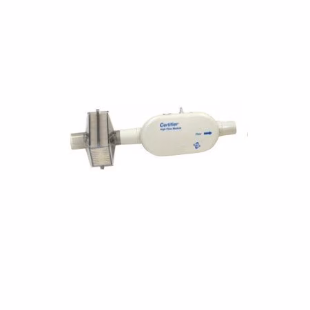 Kit de Módulo de Alto Flujo TSI Alnor A