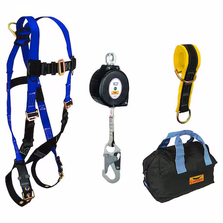Kit PFAS Universal - Condor A