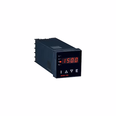 Manómetro Dwyer 1223-M300-WM A