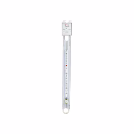 Manómetro Dwyer Instruments 25-0-25 A