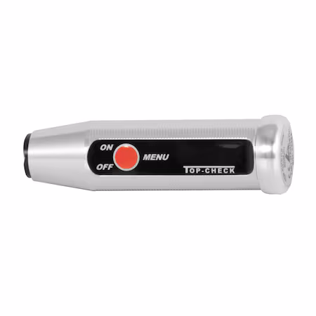 Medidor de Espesor Inalámbrico PCE INSTRUMENTS A
