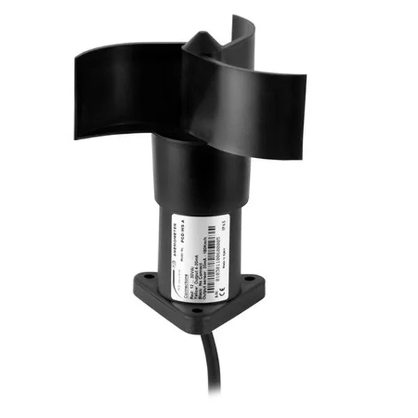 Medidor de Flujo de Aire PCE INSTRUMENTS A