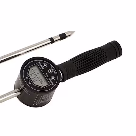 Medidor de Humedad para Pellets PCE INSTRUMENTS A