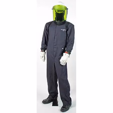 Mono 12Cal XL Cementex A
