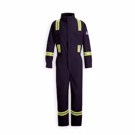 Mono Bulwark Nomex IIIA 5.2 calcm2 L A