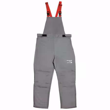 Mono con pechera 8 calcm2 ATPV 5XL A