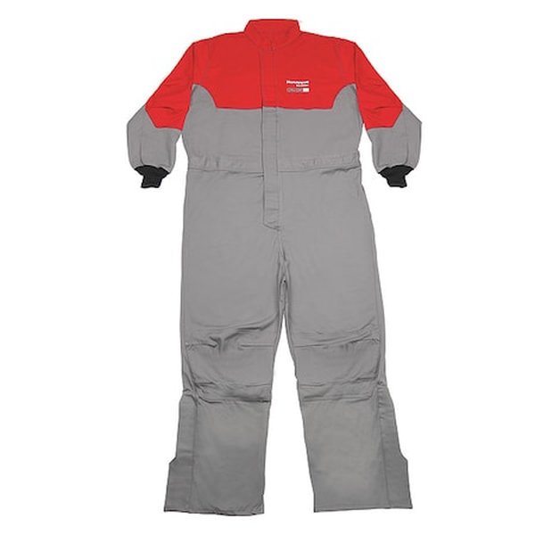 Mono de Protección 12 calcm2 M Salisbury A