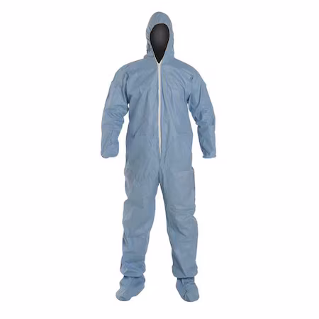 Mono ProShield 6 SFR 34.5 Crema A