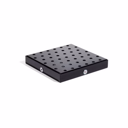 PIG Plataforma modular de acero para derrames A