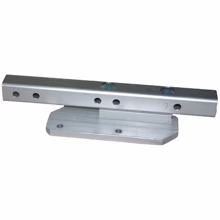 Placa adaptadorasoporte Miller Dh-Ap-11 A