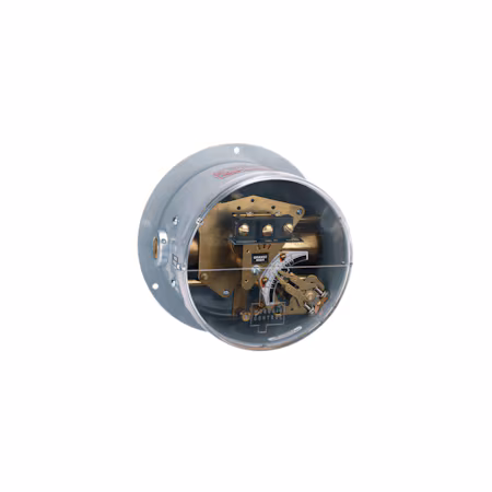 Presostato diferencial Dwyer Instruments A