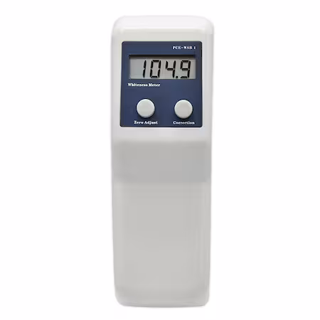 Probador de Brillo PCE INSTRUMENTS - Precisión Total A