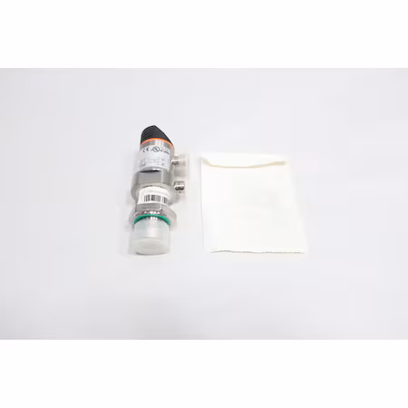 Sensor de Descarga 1450PSI IFM A