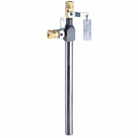 Sensor de flujo 3 Dwyer Instruments A