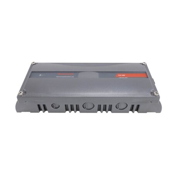 Sensor de refrigerante R514A - VULCAIN GAS MONITORS A