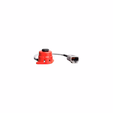 Sensor de repuesto Xintex para G1 y G2 A