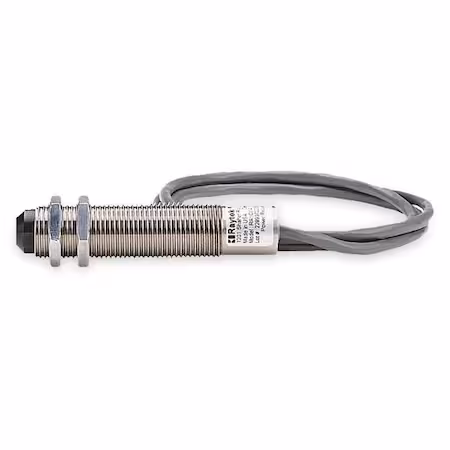 Sensor de Temperatura IR RAYTEK 32 a 240F B