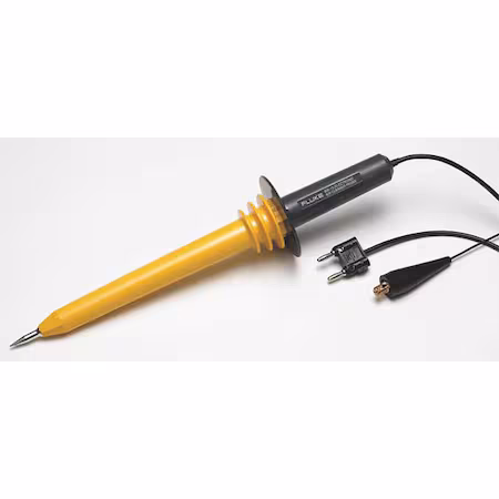 Sonda de alto voltaje FLUKE A