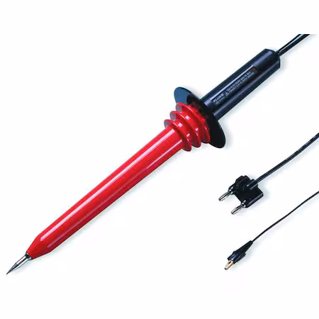 Sonda de alto voltaje FLUKE B