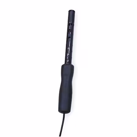 Sonda de Calidad del Aire TSI ALNOR A