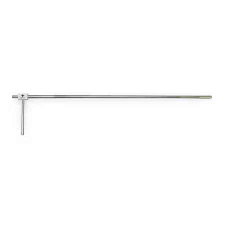 Sonda de flujo de aire TSI ALNOR 25-8000 FPM A