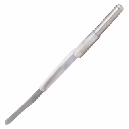 Sonda de repuesto USB -148 a 392 grados A