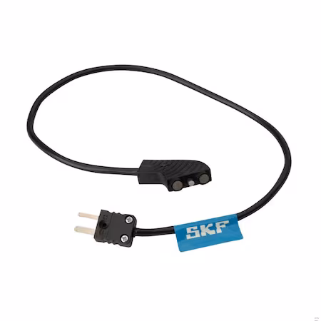 Sonda de Temperatura Magnética 400 mm SKF A