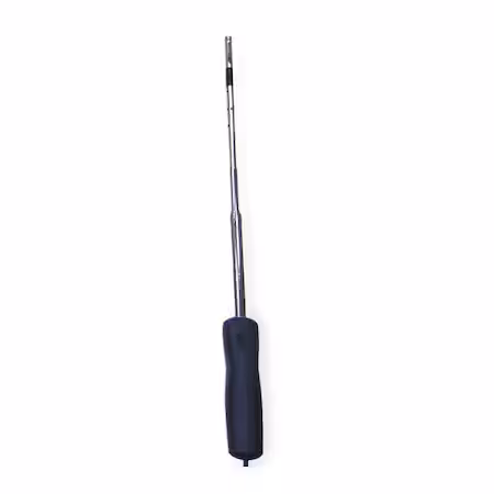 Sonda de Velocidad del Aire TSI ALNOR B