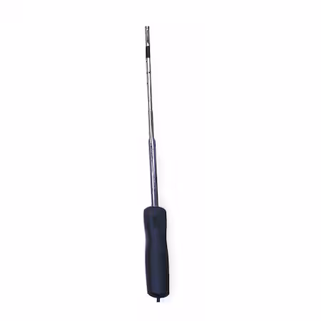 Sonda de Velocidad del Aire TSI ALNOR C