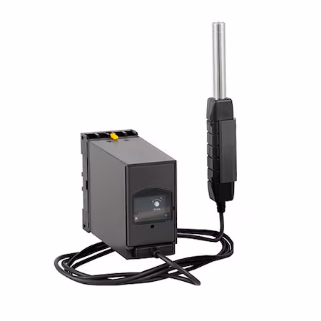 Sonómetro PCE INSTRUMENTS 30-130 dB A