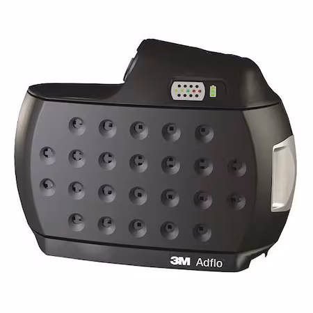 Soplador PAPR 3M Adflo Universal A
