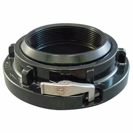 Storz FNPTxStorz 4 x 4 - MOON AMERICAN A
