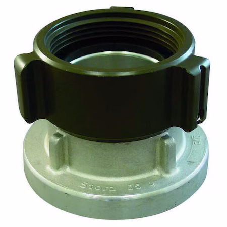 Storz giratorio FNHxStorz 2-12 x 5 A