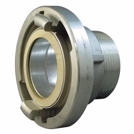 Storz MNHxStorz 4-12 x 5 A
