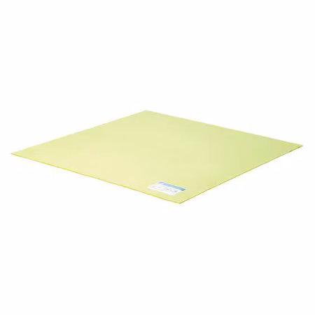 Tapa de drenaje verde 36x36 pulgadas A