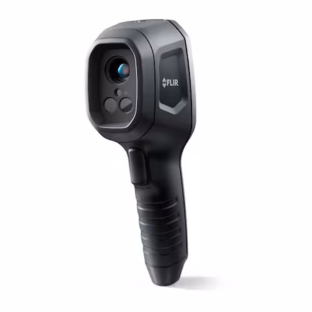 Termómetro Infrarrojo FLIR A