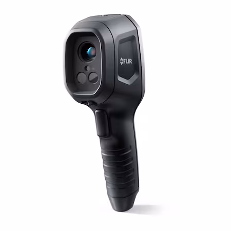 Termómetro Infrarrojo FLIR B