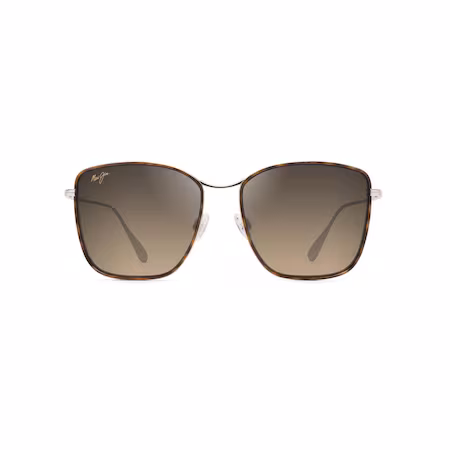 Tiger Lily Gafas de sol para mujer A