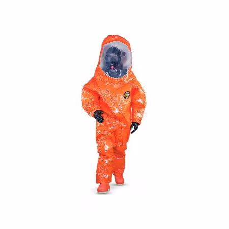 Traje de protección química Zytron 500 B