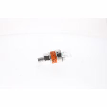 Transductor de presión 0-70 psia Trane A