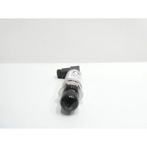 Transductor de presión 4-20MA 0-300PSI Omega A