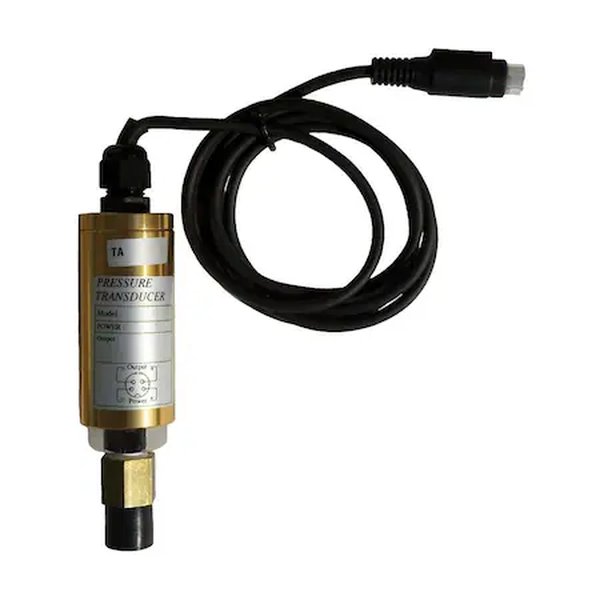 Transductor de presión 72