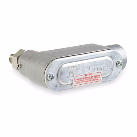 Transmisor de presión 0-150 PSI Dwyer A