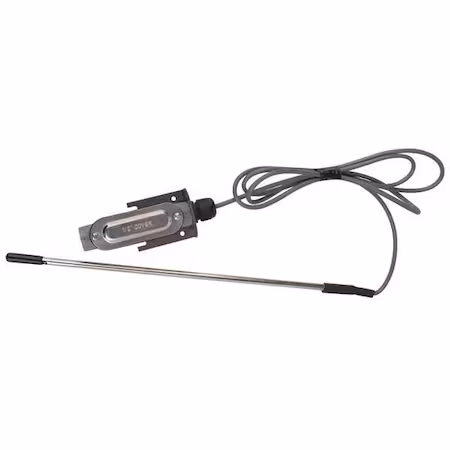 Transmisor de Velocidad del Aire DWYER INSTRUMENTS A