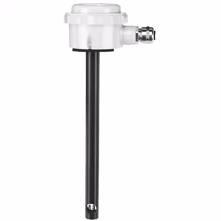 Transmisor de Velocidad del Aire DWYER INSTRUMENTS B